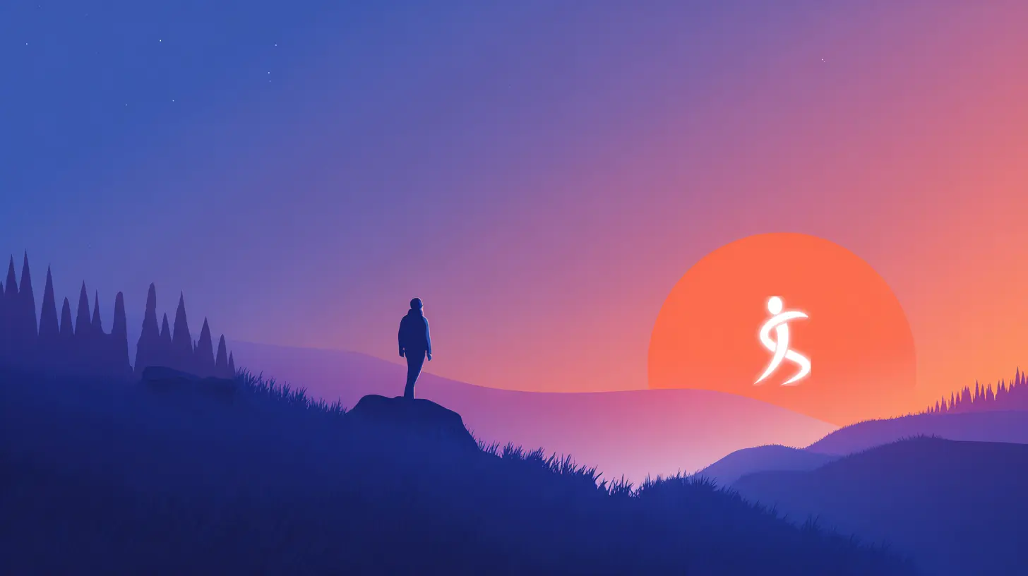 Sportch v2.0 UX – The Technical Notes