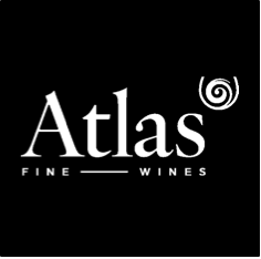 Atlas