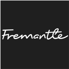Fremantle