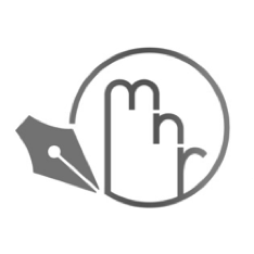 MNR