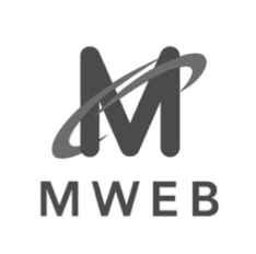 MWEB