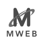 MWEB
