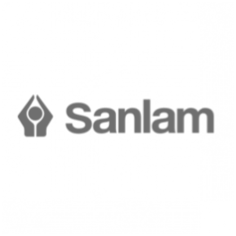 Sanlam