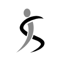 SportCH
