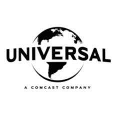 Universal