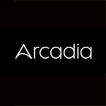 arcadia-uk