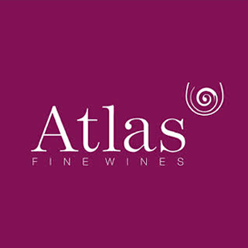 atlas-fine-wines-uk