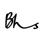 bhs-uk