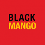 black-mango