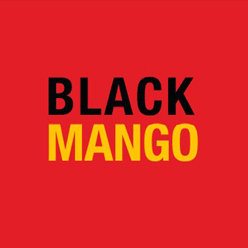 black-mango