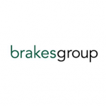 brakes-bros-uk