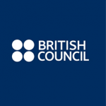 british-council