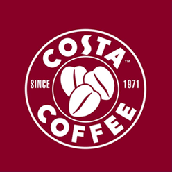 costa-coffee-uk