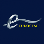 eurostar