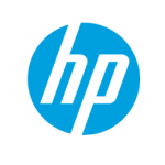 hewlett-packard-uk