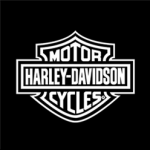 harly-davidson