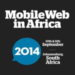 mobile-web-africa