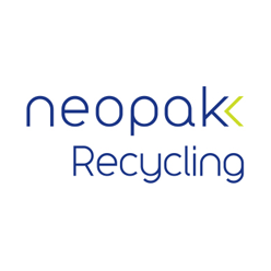 neopak-recycling