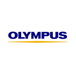 olympus-uk