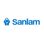 sanlam