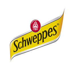 schweppes-south-africa