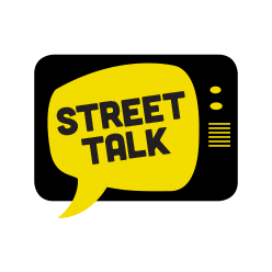 street-talk
