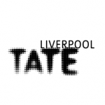 tate-liverpool