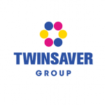 twinsaver-sa