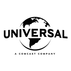universal-pictures