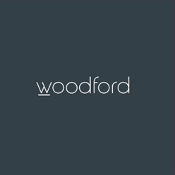 woodford-funds