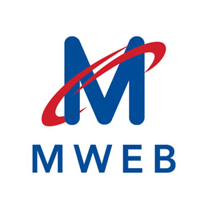 mweb