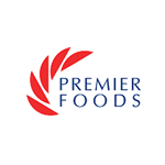 premiere-foods